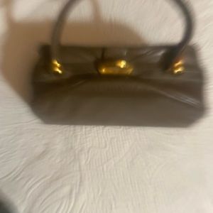 Small vintage bag by Koret.